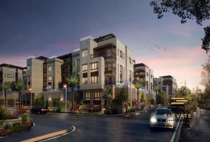 8232982 - الصورة الرئيسية للعقار