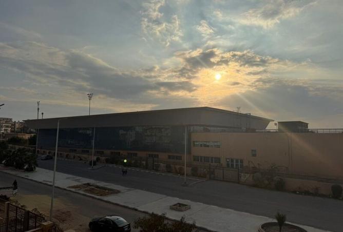 8232874 - صورة العقار 3