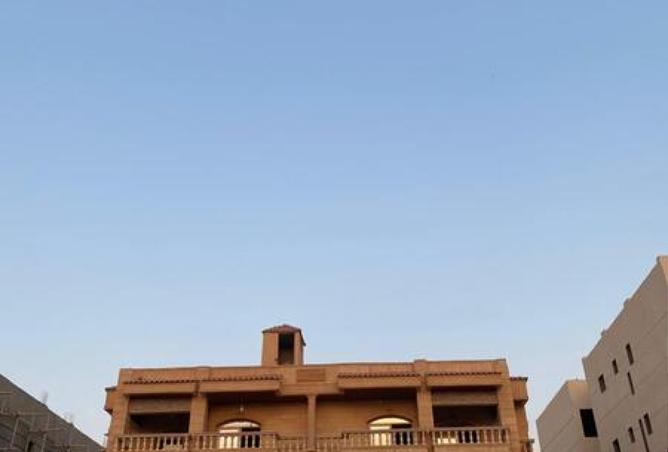 8232874 - الصورة الرئيسية للعقار