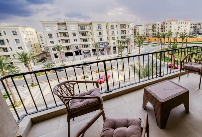 8394675 - الصورة الرئيسية للعقار