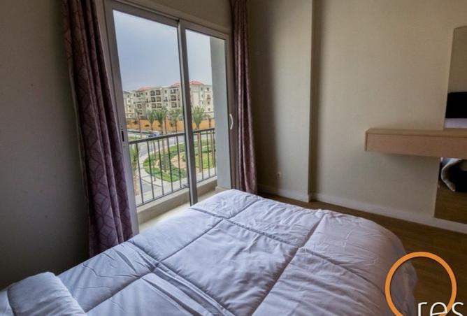 8394675 - صورة العقار 2