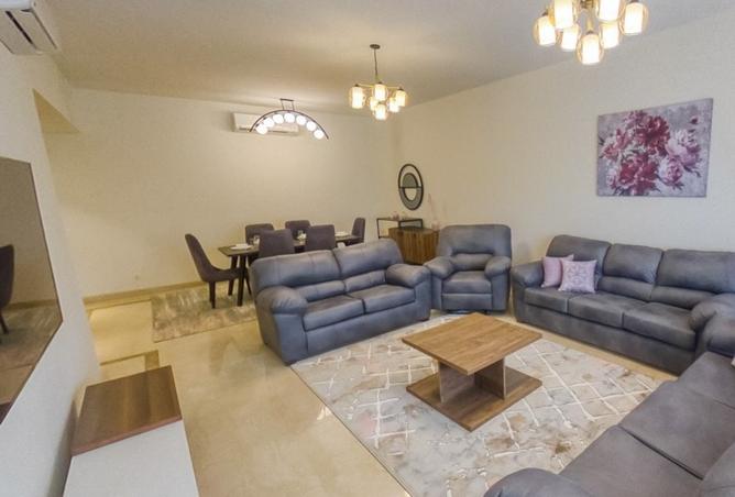 8394675 - صورة العقار 3