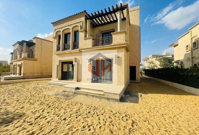 65150938 - صورة العقار 2