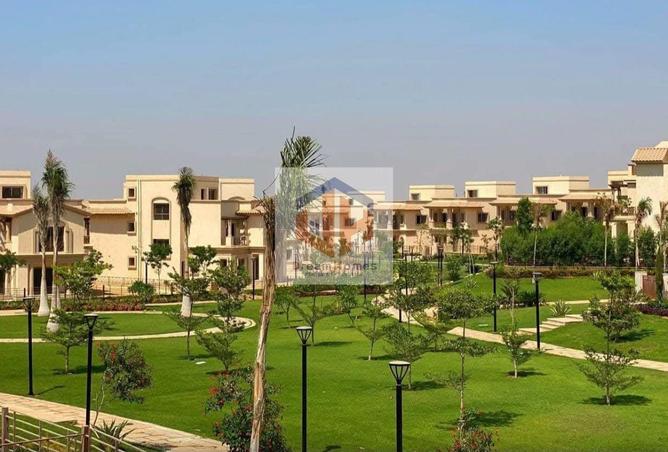 65150938 - الصورة الرئيسية للعقار