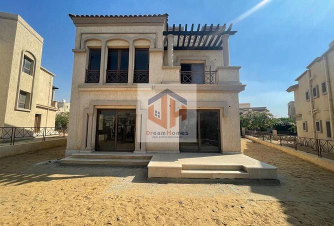 65150938 - صورة العقار 3