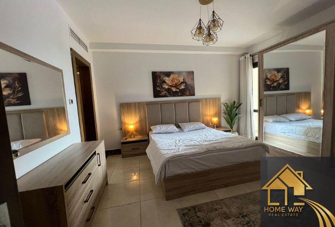 8536841 - صورة العقار 3