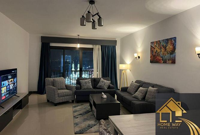 8536841 - الصورة الرئيسية للعقار