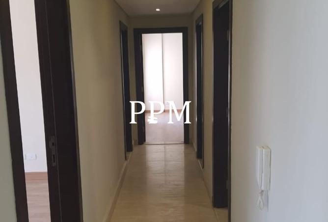 8232966 - صورة العقار 3