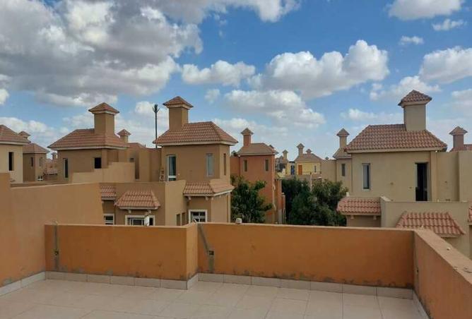 8233046 - Property Image 2