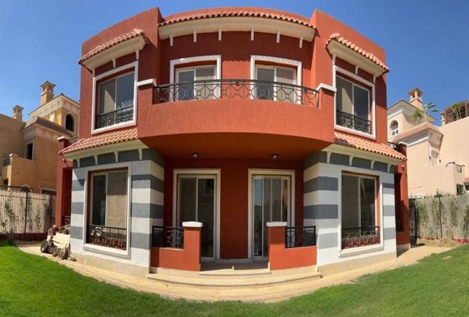 8233046 - Property Main Image