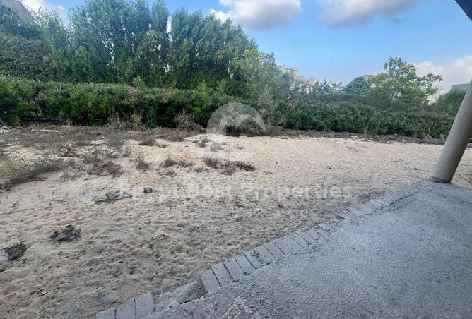 8241020 - Property Image 2