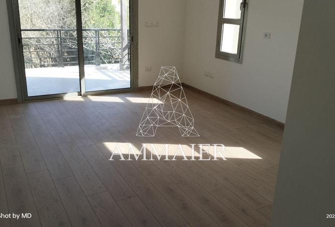 8232977 - صورة العقار 2