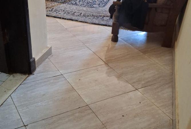 8232972 - صورة العقار 3