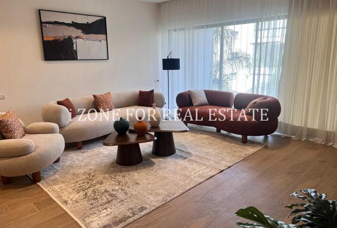 8232956 - الصورة الرئيسية للعقار