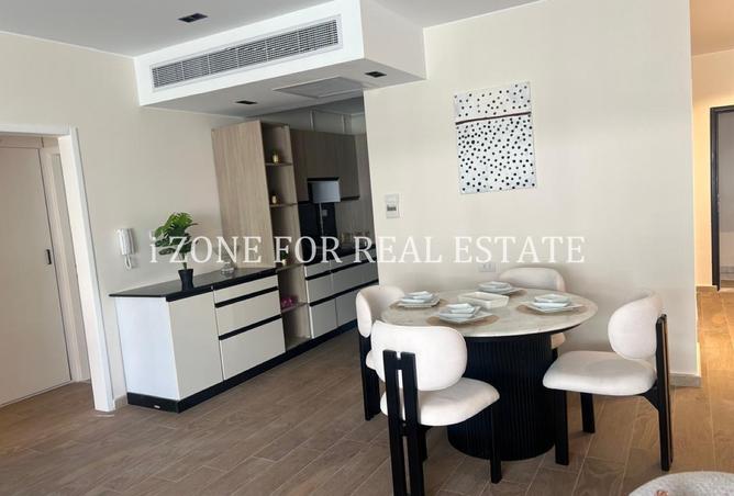 8232956 - صورة العقار 2