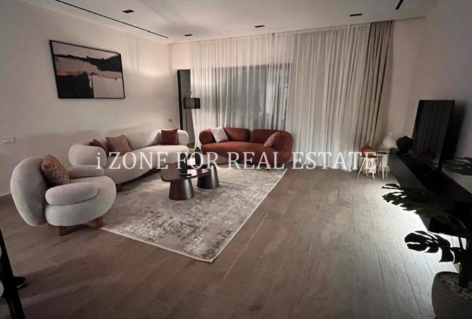 8232956 - صورة العقار 3