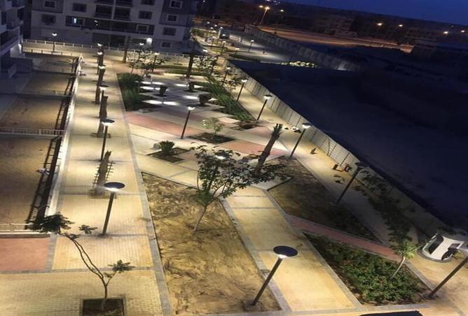 8233034 - صورة العقار 3