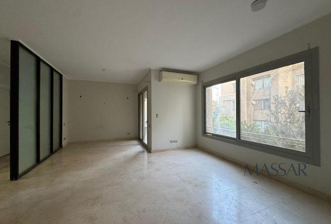 8232973 - Property Image 2