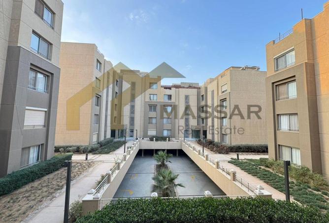 8232973 - الصورة الرئيسية للعقار