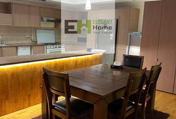 8354365 - صورة العقار 3