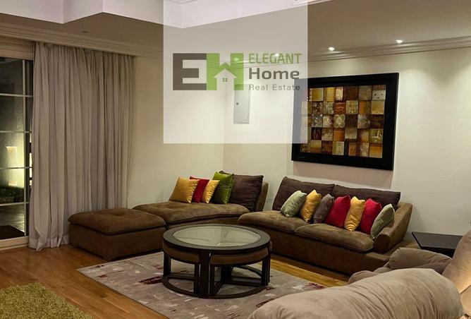 8354365 - الصورة الرئيسية للعقار