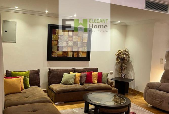 8354365 - صورة العقار 2