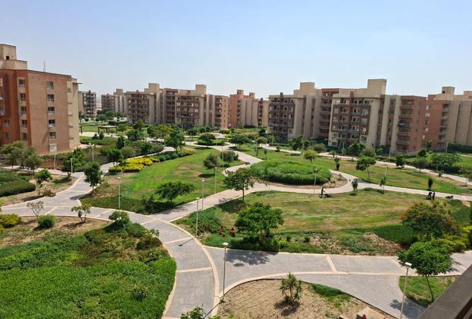 8233050 - Property Main Image