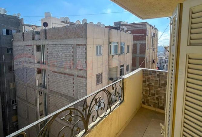 8232988 - الصورة الرئيسية للعقار