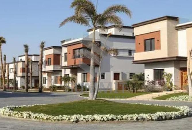 8233672 - صورة العقار 3