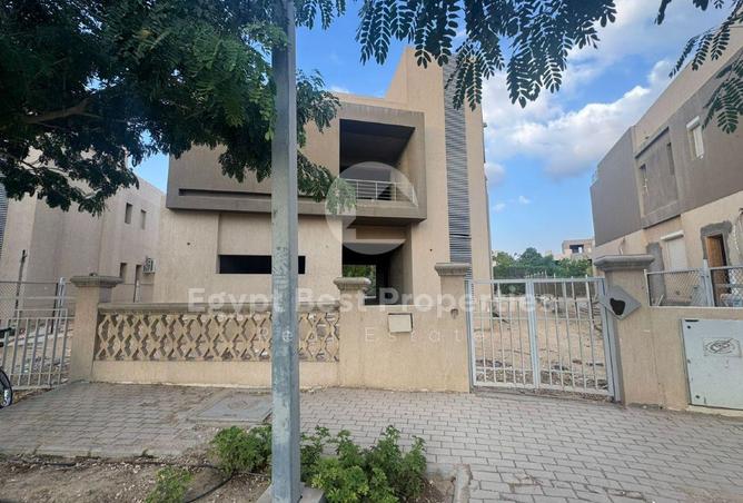 8241013 - Property Main Image