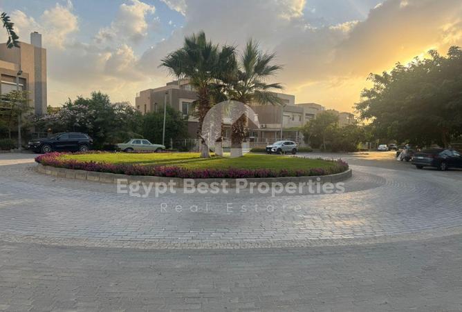 8241013 - Property Image 2