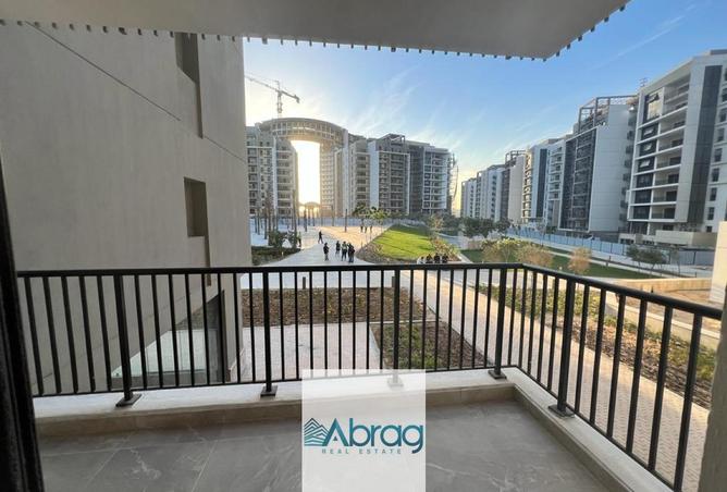 8233031 - صورة العقار 3