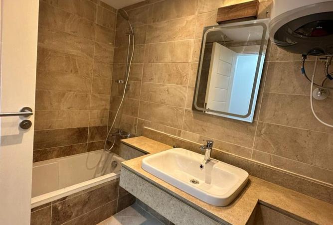 8233123 - صورة العقار 2