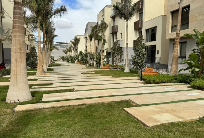 8233123 - صورة العقار 3