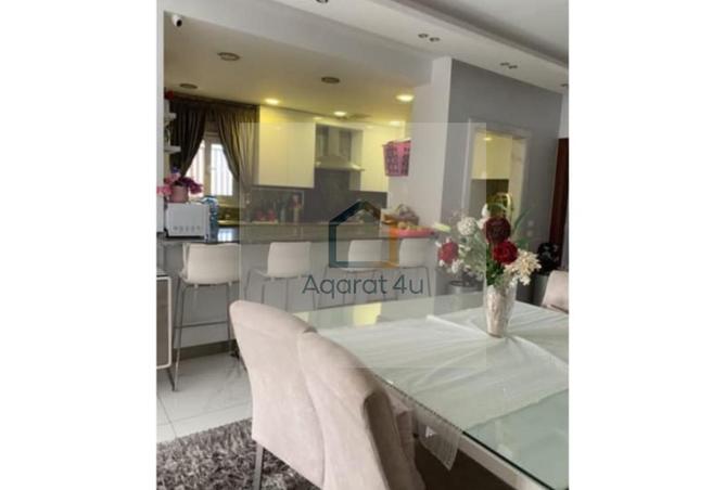 8233316 - صورة العقار 2