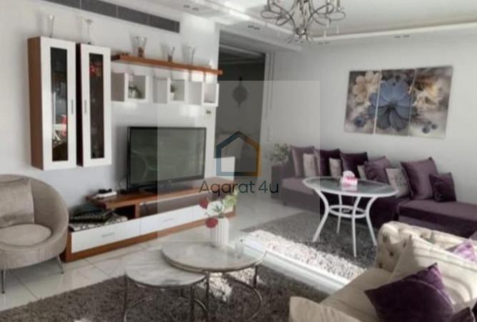 8233316 - الصورة الرئيسية للعقار