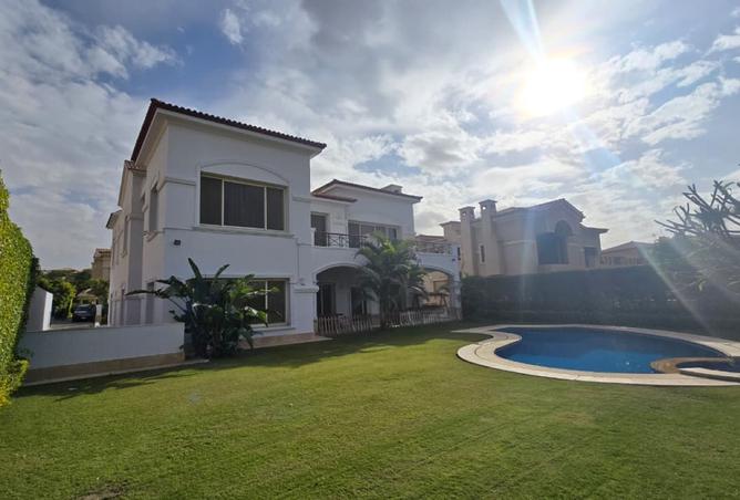 8233119 - Property Image 2