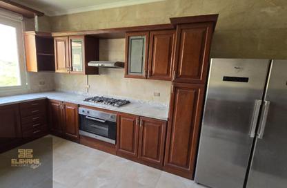 Apartment - 3 Bedrooms - 3 Bathrooms for rent in Lake View - 5th Settlement Compounds - The 5th Settlement - New Cairo City - Cairo Apartment - 3 Bedrooms - 3 Bathrooms for rent in Lake View - 5th Settlement Compounds - The 5th Settlement - New Cairo City - Cairo