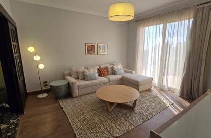 Apartment - 3 Bedrooms - 3 Bathrooms for rent in Lake View - 5th Settlement Compounds - The 5th Settlement - New Cairo City - Cairo Apartment - 3 Bedrooms - 3 Bathrooms for rent in Lake View - 5th Settlement Compounds - The 5th Settlement - New Cairo City - Cairo