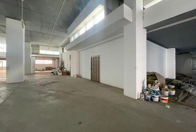 8233049 - صورة العقار 2