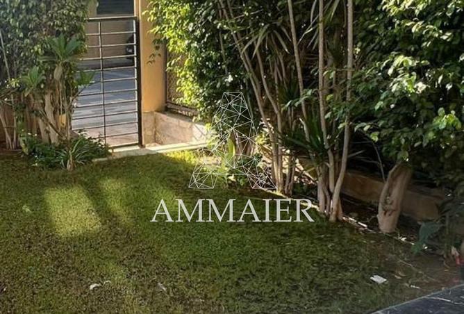 8233088 - الصورة الرئيسية للعقار