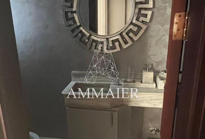 8233088 - صورة العقار 3