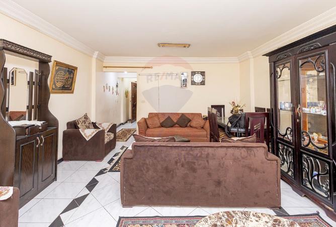 8233061 - صورة العقار 2