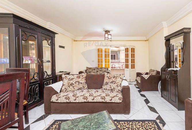 8233061 - الصورة الرئيسية للعقار