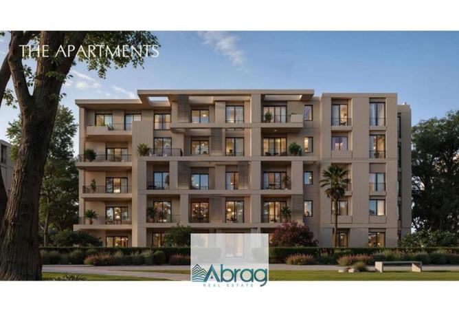 8233075 - صورة العقار 3