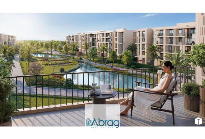 8233075 - صورة العقار 2