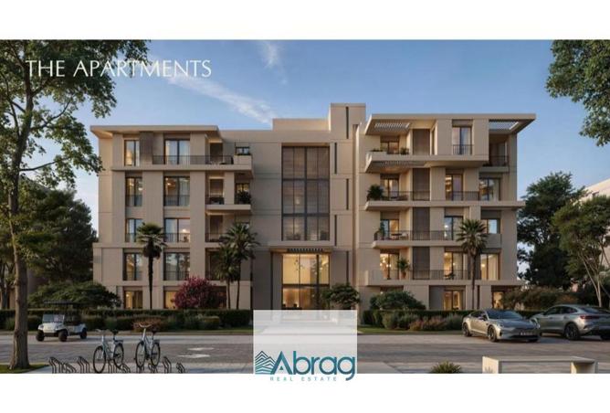 8233075 - الصورة الرئيسية للعقار