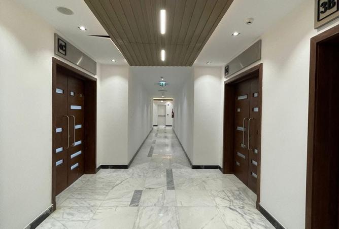 63635441 - الصورة الرئيسية للعقار