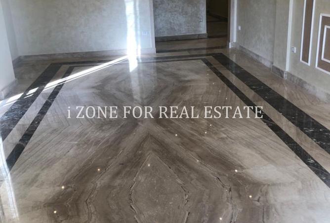 8233094 - الصورة الرئيسية للعقار