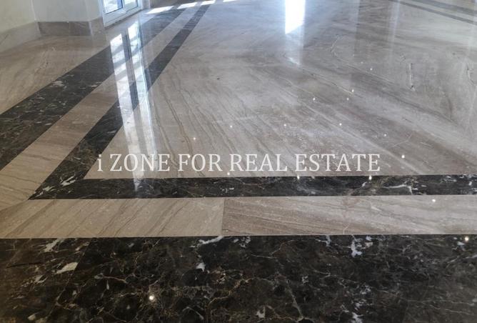 8233094 - صورة العقار 2